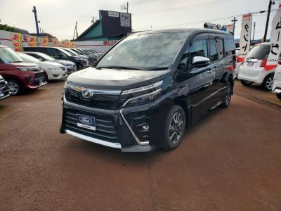 HNV[@VÎԁ@H29N7ϲ݂ŊOςύX^ɡSTOPCVTŔR16.0km/LlC̓ʎdlԂŁܰײޱpү&ޱ&װLED̫ށ6߰LEDͯײāèݽ(ڰްڰ)ٰCذWAC16Ђق߼݂́9پTVޯׁد޳ETCt