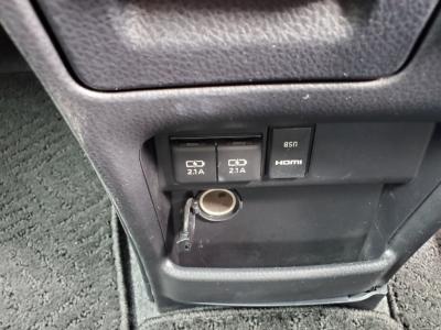 HNV[@VÎԁ@H29N7ϲ݂ŊOςύX^ɡSTOPCVTŔR16.0km/LlC̓ʎdlԂŁܰײޱpү&ޱ&װLED̫ށ6߰LEDͯײāèݽ(ڰްڰ)ٰCذWAC16Ђق߼݂́9پTVޯׁد޳ETCt