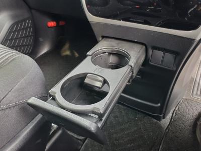 HNV[@VÎԁ@H29N7ϲ݂ŊOςύX^ɡSTOPCVTŔR16.0km/LlC̓ʎdlԂŁܰײޱpү&ޱ&װLED̫ށ6߰LEDͯײāèݽ(ڰްڰ)ٰCذWAC16Ђق߼݂́9پTVޯׁد޳ETCt