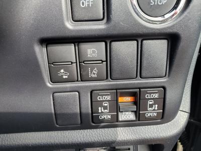 HNV[@VÎԁ@H29N7ϲ݂ŊOςύX^ɡSTOPCVTŔR16.0km/LlC̓ʎdlԂŁܰײޱpү&ޱ&װLED̫ށ6߰LEDͯײāèݽ(ڰްڰ)ٰCذWAC16Ђق߼݂́9پTVޯׁد޳ETCt