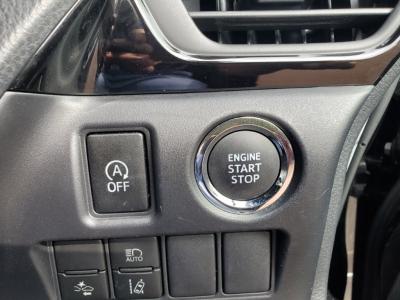 HNV[@VÎԁ@H29N7ϲ݂ŊOςύX^ɡSTOPCVTŔR16.0km/LlC̓ʎdlԂŁܰײޱpү&ޱ&װLED̫ށ6߰LEDͯײāèݽ(ڰްڰ)ٰCذWAC16Ђق߼݂́9پTVޯׁد޳ETCt