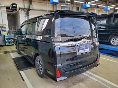 HNV[@VÎԁ@H29N7ϲ݂ŊOςύX^ɡSTOPCVTŔR16.0km/LlC̓ʎdlԂŁܰײޱpү&ޱ&װLED̫ށ6߰LEDͯײāèݽ(ڰްڰ)ٰCذWAC16Ђق߼݂́9پTVޯׁد޳ETCt