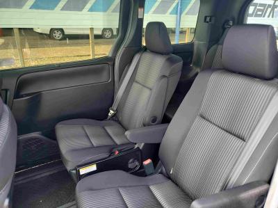 HNV[@VÎԁ@H29N7ϲ݂ŊOςύX^ɡSTOPCVTŔR16.0km/LlC̓ʎdlԂŁܰײޱpү&ޱ&װLED̫ށ6߰LEDͯײāèݽ(ڰްڰ)ٰCذWAC16Ђق߼݂́9پTVޯׁد޳ETCt