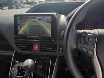 HNV[@VÎԁ@H29N7ϲ݂ŊOςύX^ɡSTOPCVTŔR16.0km/LlC̓ʎdlԂŁܰײޱpү&ޱ&װLED̫ށ6߰LEDͯײāèݽ(ڰްڰ)ٰCذWAC16Ђق߼݂́9پTVޯׁد޳ETCt