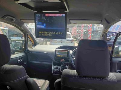 HNV[@VÎԁ@H29N7ϲ݂ŊOςύX^ɡSTOPCVTŔR16.0km/LlC̓ʎdlԂŁܰײޱpү&ޱ&װLED̫ށ6߰LEDͯײāèݽ(ڰްڰ)ٰCذWAC16Ђق߼݂́9پTVޯׁد޳ETCt