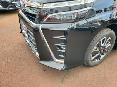 HNV[@VÎԁ@H29N7ϲ݂ŊOςύX^ɡSTOPCVTŔR16.0km/LlC̓ʎdlԂŁܰײޱpү&ޱ&װLED̫ށ6߰LEDͯײāèݽ(ڰްڰ)ٰCذWAC16Ђق߼݂́9پTVޯׁد޳ETCt