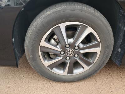 HNV[@VÎԁ@H29N7ϲŰݼނŊOςύX^lC̓ʎdlԂŁܰײޱpү&ޱ&װLED̫ށ6߰ٴہLEDͯײāp16ЁèݽٰCذ&߯āWACق߼݂́9پTV&ޯׁETCt!