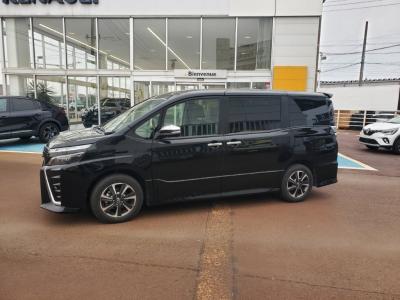 HNV[@VÎԁ@H29N7ϲŰݼނŊOςύX^lC̓ʎdlԂŁܰײޱpү&ޱ&װLED̫ށ6߰ٴہLEDͯײāp16ЁèݽٰCذ&߯āWACق߼݂́9پTV&ޯׁETCt!