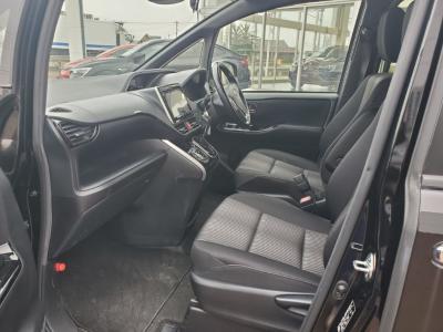 HNV[@VÎԁ@H29N7ϲŰݼނŊOςύX^lC̓ʎdlԂŁܰײޱpү&ޱ&װLED̫ށ6߰ٴہLEDͯײāp16ЁèݽٰCذ&߯āWACق߼݂́9پTV&ޯׁETCt!