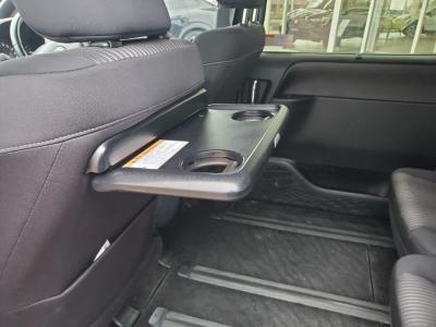 HNV[@VÎԁ@H29N7ϲŰݼނŊOςύX^lC̓ʎdlԂŁܰײޱpү&ޱ&װLED̫ށ6߰ٴہLEDͯײāp16ЁèݽٰCذ&߯āWACق߼݂́9پTV&ޯׁETCt!