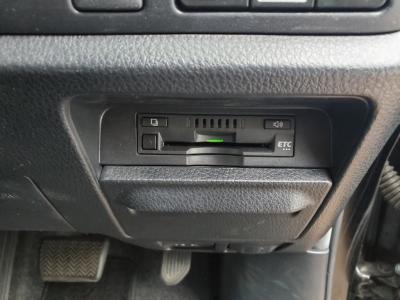 HNV[@VÎԁ@H29N7ϲŰݼނŊOςύX^lC̓ʎdlԂŁܰײޱpү&ޱ&װLED̫ށ6߰ٴہLEDͯײāp16ЁèݽٰCذ&߯āWACق߼݂́9پTV&ޯׁETCt!