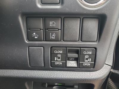 HNV[@VÎԁ@H29N7ϲŰݼނŊOςύX^lC̓ʎdlԂŁܰײޱpү&ޱ&װLED̫ށ6߰ٴہLEDͯײāp16ЁèݽٰCذ&߯āWACق߼݂́9پTV&ޯׁETCt!