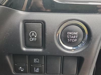 HNV[@VÎԁ@H29N7ϲŰݼނŊOςύX^lC̓ʎdlԂŁܰײޱpү&ޱ&װLED̫ށ6߰ٴہLEDͯײāp16ЁèݽٰCذ&߯āWACق߼݂́9پTV&ޯׁETCt!