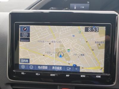 HNV[@VÎԁ@H29N7ϲŰݼނŊOςύX^lC̓ʎdlԂŁܰײޱpү&ޱ&װLED̫ށ6߰ٴہLEDͯײāp16ЁèݽٰCذ&߯āWACق߼݂́9پTV&ޯׁETCt!