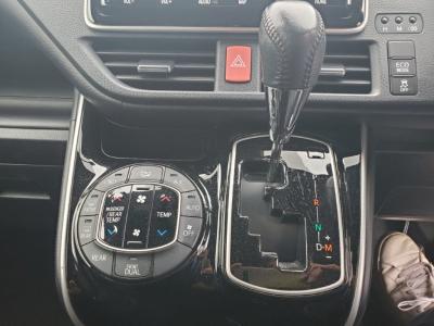 HNV[@VÎԁ@H29N7ϲŰݼނŊOςύX^lC̓ʎdlԂŁܰײޱpү&ޱ&װLED̫ށ6߰ٴہLEDͯײāp16ЁèݽٰCذ&߯āWACق߼݂́9پTV&ޯׁETCt!