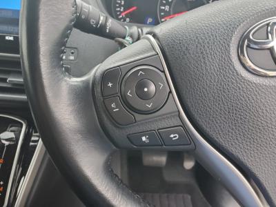 HNV[@VÎԁ@H29N7ϲŰݼނŊOςύX^lC̓ʎdlԂŁܰײޱpү&ޱ&װLED̫ށ6߰ٴہLEDͯײāp16ЁèݽٰCذ&߯āWACق߼݂́9پTV&ޯׁETCt!