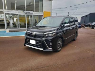 HNV[@VÎԁ@H29N7ϲŰݼނŊOςύX^lC̓ʎdlԂŁܰײޱpү&ޱ&װLED̫ށ6߰ٴہLEDͯײāp16ЁèݽٰCذ&߯āWACق߼݂́9پTV&ޯׁETCt!