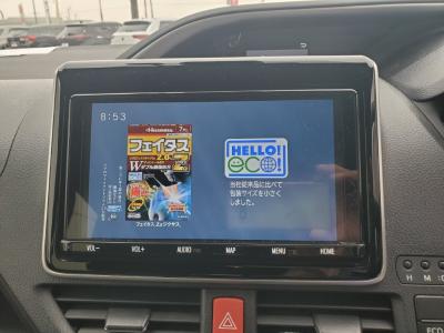 HNV[@VÎԁ@H29N7ϲŰݼނŊOςύX^lC̓ʎdlԂŁܰײޱpү&ޱ&װLED̫ށ6߰ٴہLEDͯײāp16ЁèݽٰCذ&߯āWACق߼݂́9پTV&ޯׁETCt!