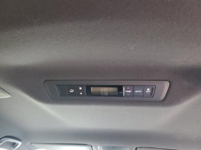 HNV[@VÎԁ@H29N7ϲŰݼނŊOςύX^lC̓ʎdlԂŁܰײޱpү&ޱ&װLED̫ށ6߰ٴہLEDͯײāp16ЁèݽٰCذ&߯āWACق߼݂́9پTV&ޯׁETCt!