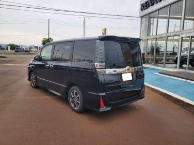 HNV[@VÎԁ@H29N7ϲŰݼނŊOςύX^lC̓ʎdlԂŁܰײޱpү&ޱ&װLED̫ށ6߰ٴہLEDͯײāp16ЁèݽٰCذ&߯āWACق߼݂́9پTV&ޯׁETCt!