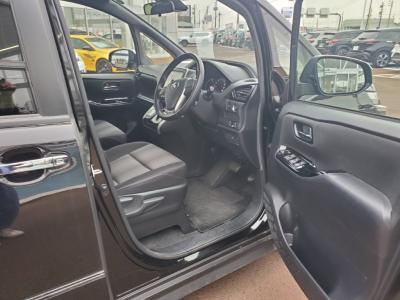 HNV[@VÎԁ@H29N7ϲŰݼނŊOςύX^lC̓ʎdlԂŁܰײޱpү&ޱ&װLED̫ށ6߰ٴہLEDͯײāp16ЁèݽٰCذ&߯āWACق߼݂́9پTV&ޯׁETCt!