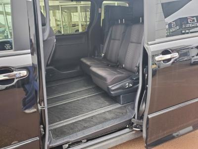 HNV[@VÎԁ@H29N7ϲŰݼނŊOςύX^lC̓ʎdlԂŁܰײޱpү&ޱ&װLED̫ށ6߰ٴہLEDͯײāp16ЁèݽٰCذ&߯āWACق߼݂́9پTV&ޯׁETCt!