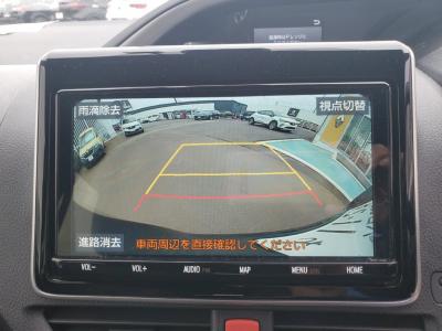 HNV[@VÎԁ@H29N7ϲŰݼނŊOςύX^lC̓ʎdlԂŁܰײޱpү&ޱ&װLED̫ށ6߰ٴہLEDͯײāp16ЁèݽٰCذ&߯āWACق߼݂́9پTV&ޯׁETCt!