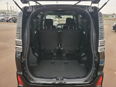 HNV[@VÎԁ@H29N7ϲŰݼނŊOςύX^lC̓ʎdlԂŁܰײޱpү&ޱ&װLED̫ށ6߰ٴہLEDͯײāp16ЁèݽٰCذ&߯āWACق߼݂́9پTV&ޯׁETCt!