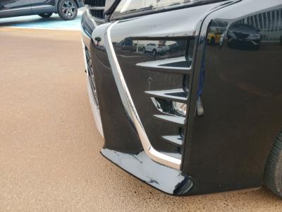 HNV[@VÎԁ@H29N7ϲŰݼނŊOςύX^lC̓ʎdlԂŁܰײޱpү&ޱ&װLED̫ށ6߰ٴہLEDͯײāp16ЁèݽٰCذ&߯āWACق߼݂́9پTV&ޯׁETCt!