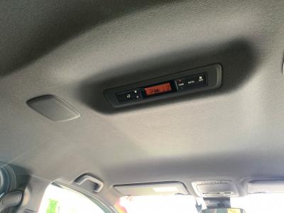 HNV[@VÎԁ@H29N7ϲŰݼނŊOςύX^lC̓ʎdlԂŁܰײޱpү&ޱ&װLED̫ށ6߰ٴہLEDͯײāp16ЁèݽٰCذ&߯āWACق߼݂́10ذپTV&ޯׁETCt!