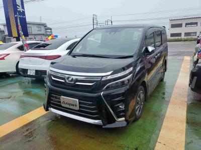 HNV[@VÎԁ@H29N7ϲŰݼނŊOςύX^lC̓ʎdlԂŁܰײޱpү&ޱ&װLED̫ށ6߰ٴہLEDͯײāp16ЁèݽٰCذ&߯āWACق߼݂́10ذپTV&ޯׁETCt!