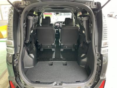 ���H�N�V�[�@�V�����Îԁ@H29�N7����ϲŰ��ݼނŊO�ς�ύX��������^��l�C�̓��ʎd�l�ԂŁ�������ܰ�ײ���ޱ����pү�����&�ޱ���&�װ��LED̫�ށ�6��߰�����ٴ�ہ�LEDͯ��ײā���p16��Ё�������è�ݽ���ٰ��C�����ذ&�߯�����ā�W���AC�ق���߼�݂́���ذ����پ��TV��ETC�t��!