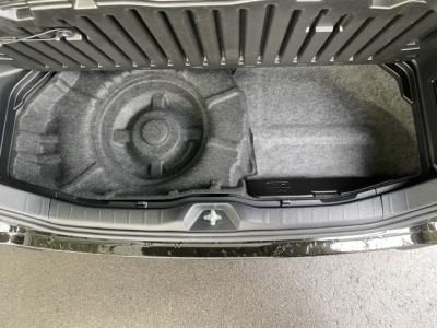 ���H�N�V�[�@�V�����Îԁ@H29�N7����ϲŰ��ݼނŊO�ς�ύX��������^��l�C�̓��ʎd�l�ԂŁ�������ܰ�ײ���ޱ����pү�����&�ޱ���&�װ��LED̫�ށ�6��߰�����ٴ�ہ�LEDͯ��ײā���p16��Ё�������è�ݽ���ٰ��C�����ذ&�߯�����ā�W���AC�ق���߼�݂́���ذ����پ��TV��ETC�t��!