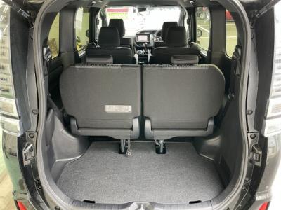 ���H�N�V�[�@�V�����Îԁ@H29�N7����ϲŰ��ݼނŊO�ς�ύX��������^��l�C�̓��ʎd�l�ԂŁ�������ܰ�ײ���ޱ����pү�����&�ޱ���&�װ��LED̫�ށ�6��߰�����ٴ�ہ�LEDͯ��ײā���p16��Ё�������è�ݽ���ٰ��C�����ذ&�߯�����ā�W���AC�ق���߼�݂́���ذ����پ��TV��ETC�t��!