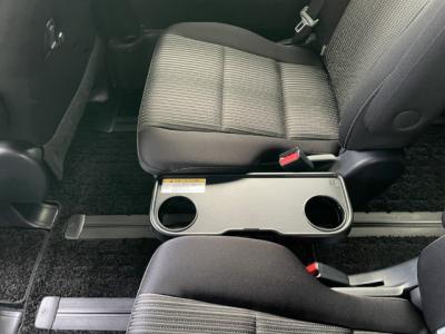 ���H�N�V�[�@�V�����Îԁ@H29�N7����ϲŰ��ݼނŊO�ς�ύX��������^��l�C�̓��ʎd�l�ԂŁ�������ܰ�ײ���ޱ����pү�����&�ޱ���&�װ��LED̫�ށ�6��߰�����ٴ�ہ�LEDͯ��ײā���p16��Ё�������è�ݽ���ٰ��C�����ذ&�߯�����ā�W���AC�ق���߼�݂́���ذ����پ��TV��ETC�t��!