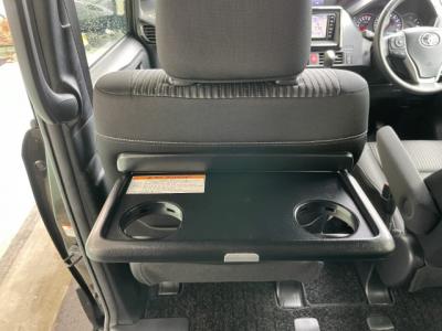 ���H�N�V�[�@�V�����Îԁ@H29�N7����ϲŰ��ݼނŊO�ς�ύX��������^��l�C�̓��ʎd�l�ԂŁ�������ܰ�ײ���ޱ����pү�����&�ޱ���&�װ��LED̫�ށ�6��߰�����ٴ�ہ�LEDͯ��ײā���p16��Ё�������è�ݽ���ٰ��C�����ذ&�߯�����ā�W���AC�ق���߼�݂́���ذ����پ��TV��ETC�t��!