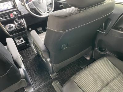 ���H�N�V�[�@�V�����Îԁ@H29�N7����ϲŰ��ݼނŊO�ς�ύX��������^��l�C�̓��ʎd�l�ԂŁ�������ܰ�ײ���ޱ����pү�����&�ޱ���&�װ��LED̫�ށ�6��߰�����ٴ�ہ�LEDͯ��ײā���p16��Ё�������è�ݽ���ٰ��C�����ذ&�߯�����ā�W���AC�ق���߼�݂́���ذ����پ��TV��ETC�t��!