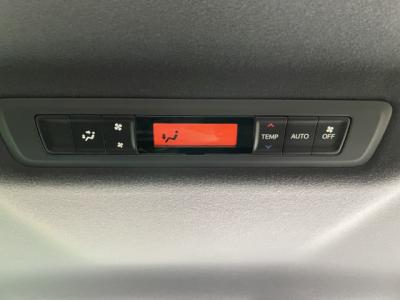 ���H�N�V�[�@�V�����Îԁ@H29�N7����ϲŰ��ݼނŊO�ς�ύX��������^��l�C�̓��ʎd�l�ԂŁ�������ܰ�ײ���ޱ����pү�����&�ޱ���&�װ��LED̫�ށ�6��߰�����ٴ�ہ�LEDͯ��ײā���p16��Ё�������è�ݽ���ٰ��C�����ذ&�߯�����ā�W���AC�ق���߼�݂́���ذ����پ��TV��ETC�t��!