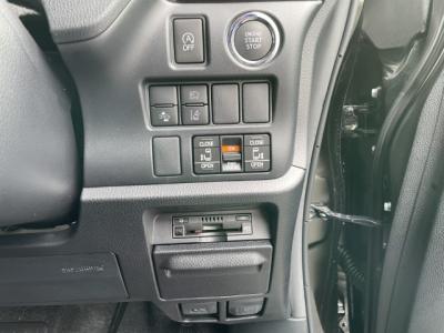 ���H�N�V�[�@�V�����Îԁ@H29�N7����ϲŰ��ݼނŊO�ς�ύX��������^��l�C�̓��ʎd�l�ԂŁ�������ܰ�ײ���ޱ����pү�����&�ޱ���&�װ��LED̫�ށ�6��߰�����ٴ�ہ�LEDͯ��ײā���p16��Ё�������è�ݽ���ٰ��C�����ذ&�߯�����ā�W���AC�ق���߼�݂́���ذ����پ��TV��ETC�t��!