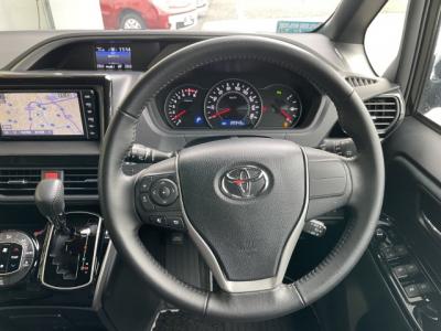 ���H�N�V�[�@�V�����Îԁ@H29�N7����ϲŰ��ݼނŊO�ς�ύX��������^��l�C�̓��ʎd�l�ԂŁ�������ܰ�ײ���ޱ����pү�����&�ޱ���&�װ��LED̫�ށ�6��߰�����ٴ�ہ�LEDͯ��ײā���p16��Ё�������è�ݽ���ٰ��C�����ذ&�߯�����ā�W���AC�ق���߼�݂́���ذ����پ��TV��ETC�t��!