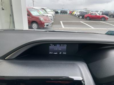 ���H�N�V�[�@�V�����Îԁ@H29�N7����ϲŰ��ݼނŊO�ς�ύX��������^��l�C�̓��ʎd�l�ԂŁ�������ܰ�ײ���ޱ����pү�����&�ޱ���&�װ��LED̫�ށ�6��߰�����ٴ�ہ�LEDͯ��ײā���p16��Ё�������è�ݽ���ٰ��C�����ذ&�߯�����ā�W���AC�ق���߼�݂́���ذ����پ��TV��ETC�t��!