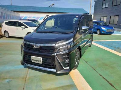 HNV[@VÎԁ@H29N7ϲŰݼނŊOςύX^lC̓ʎdlԂŁܰײޱpү&ޱ&װLED̫ށ6߰ٴہLEDͯײāp16ЁèݽٰCذ&߯āWACق߼݂́ذپTVETCt!