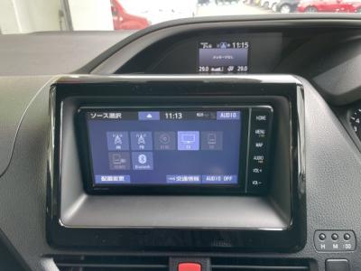 ���H�N�V�[�@�V�����Îԁ@H29�N7����ϲŰ��ݼނŊO�ς�ύX��������^��l�C�̓��ʎd�l�ԂŁ�������ܰ�ײ���ޱ����pү�����&�ޱ���&�װ��LED̫�ށ�6��߰�����ٴ�ہ�LEDͯ��ײā���p16��Ё�������è�ݽ���ٰ��C�����ذ&�߯�����ā�W���AC�ق���߼�݂́���ذ����پ��TV��ETC�t��!