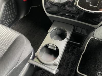 ���H�N�V�[�@�V�����Îԁ@H29�N7����ϲŰ��ݼނŊO�ς�ύX��������^��l�C�̓��ʎd�l�ԂŁ�������ܰ�ײ���ޱ����pү�����&�ޱ���&�װ��LED̫�ށ�6��߰�����ٴ�ہ�LEDͯ��ײā���p16��Ё�������è�ݽ���ٰ��C�����ذ&�߯�����ā�W���AC�ق���߼�݂́���ذ����پ��TV��ETC�t��!