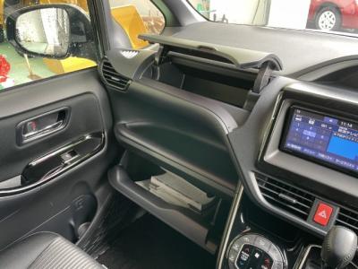 ���H�N�V�[�@�V�����Îԁ@H29�N7����ϲŰ��ݼނŊO�ς�ύX��������^��l�C�̓��ʎd�l�ԂŁ�������ܰ�ײ���ޱ����pү�����&�ޱ���&�װ��LED̫�ށ�6��߰�����ٴ�ہ�LEDͯ��ײā���p16��Ё�������è�ݽ���ٰ��C�����ذ&�߯�����ā�W���AC�ق���߼�݂́���ذ����پ��TV��ETC�t��!