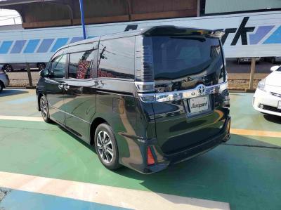 HNV[@VÎԁ@H29N7ϲŰݼނŊOςύX^lC̓ʎdlԂŁܰײޱpү&ޱ&װLED̫ށ6߰ٴہLEDͯײāp16ЁèݽٰCذ&߯āWACق߼݂́ذپTVETCt!