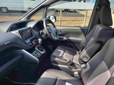 HNV[@VÎԁ@H29N7ϲŰݼނŊOςύX^lC̓ʎdlԂŁܰײޱpү&ޱ&װLED̫ށ6߰ٴہLEDͯײāp16ЁèݽٰCذ&߯āWACق߼݂́ذپTVETCt!