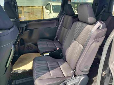 HNV[@VÎԁ@H29N7ϲŰݼނŊOςύX^lC̓ʎdlԂŁܰײޱpү&ޱ&װLED̫ށ6߰ٴہLEDͯײāp16ЁèݽٰCذ&߯āWACق߼݂́ذپTVETCt!