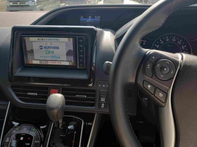 HNV[@VÎԁ@H29N7ϲŰݼނŊOςύX^lC̓ʎdlԂŁܰײޱpү&ޱ&װLED̫ށ6߰ٴہLEDͯײāp16ЁèݽٰCذ&߯āWACق߼݂́ذپTVETCt!