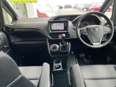 ���H�N�V�[�@�V�����Îԁ@H29�N7����ϲŰ��ݼނŊO�ς�ύX��������^��l�C�̓��ʎd�l�ԂŁ�������ܰ�ײ���ޱ����pү�����&�ޱ���&�װ��LED̫�ށ�6��߰�����ٴ�ہ�LEDͯ��ײā���p16��Ё�������è�ݽ���ٰ��C�����ذ&�߯�����ā�W���AC�ق���߼�݂́���ذ����پ��TV��ETC�t��!